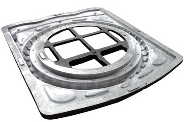 關(guān)于滾塑鋁膜，你了解多少呢