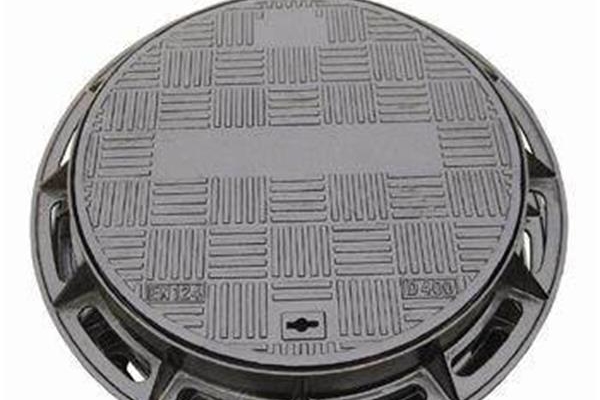 什么是球墨鑄鐵井蓋，有哪四大優(yōu)勢特征